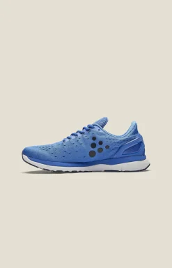 Craft Sportswear Promenadskor|Alla Löparskor^V150 Engineered M Royal