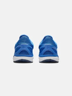 Craft Sportswear Promenadskor|Alla Löparskor^V150 Engineered M Royal