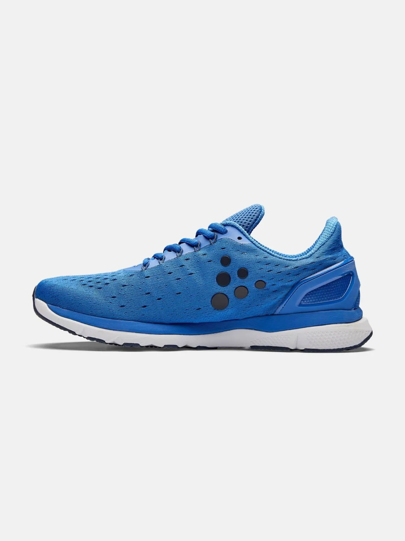 Craft Sportswear Promenadskor|Alla Löparskor^V150 Engineered M Royal