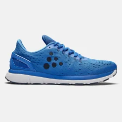 Craft Sportswear Promenadskor|Alla Löparskor^V150 Engineered M Royal