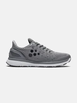 Craft Sportswear Promenadskor|Alla Löparskor^V150 Engineered M Smoked Pearl