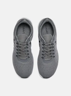 Craft Sportswear Promenadskor|Alla Löparskor^V150 Engineered M Smoked Pearl