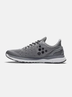 Craft Sportswear Promenadskor|Alla Löparskor^V150 Engineered M Smoked Pearl