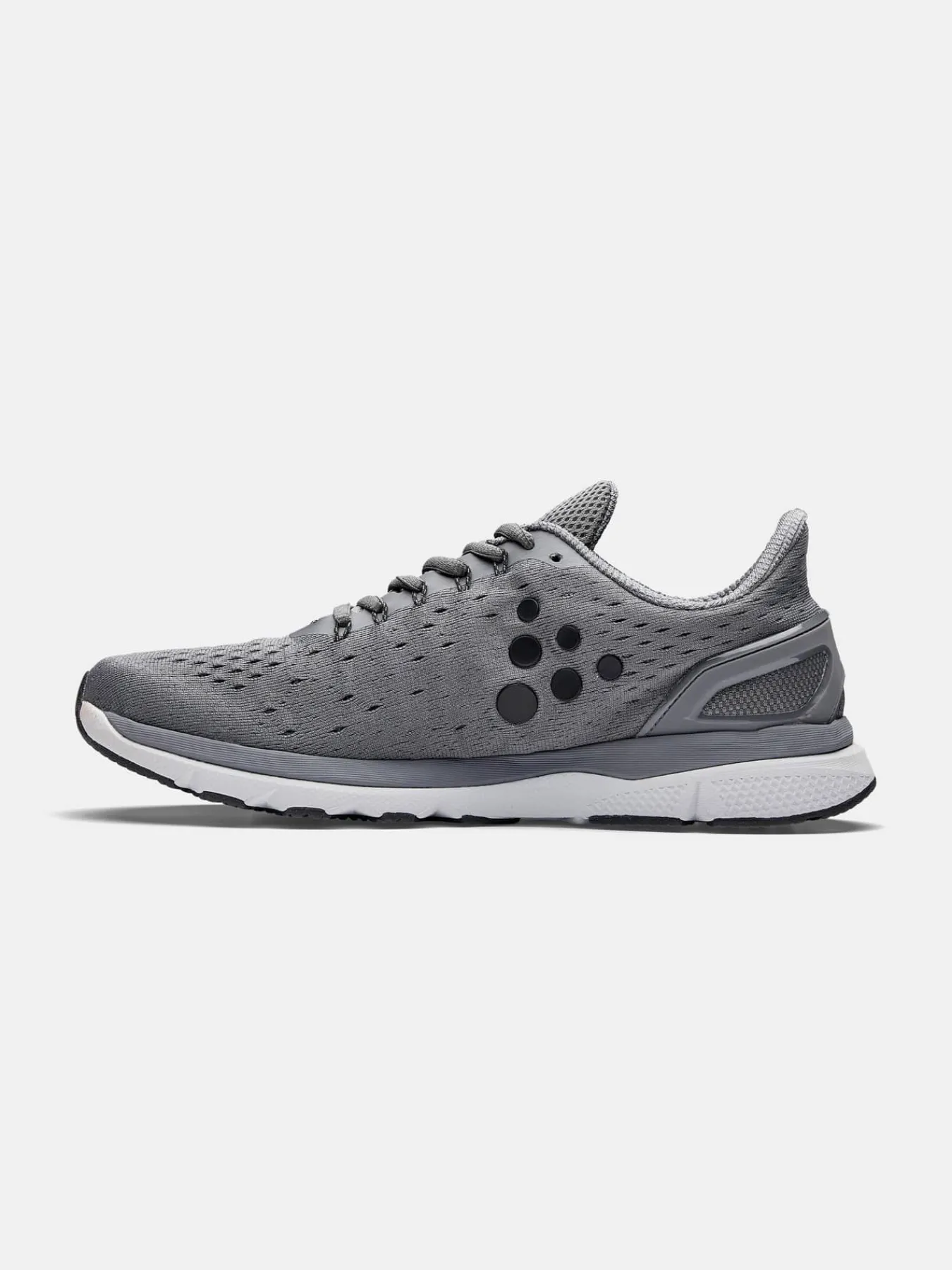 Craft Sportswear Promenadskor|Alla Löparskor^V150 Engineered M Smoked Pearl