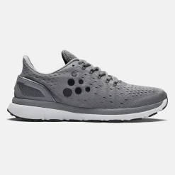 Craft Sportswear Promenadskor|Alla Löparskor^V150 Engineered M Smoked Pearl