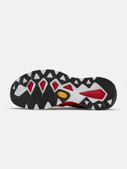 Craft Sportswear Promenadskor|Alla Löparskor^V150 Engineered M Bright Red