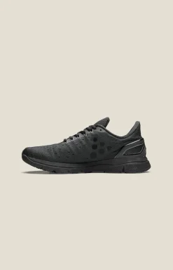 Craft Sportswear Promenadskor|Alla Löparskor^V150 Engineered M Black-Black