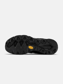 Craft Sportswear Promenadskor|Alla Löparskor^V150 Engineered M Black-Black