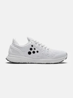 Craft Sportswear Promenadskor|Alla Löparskor^V150 Engineered M White