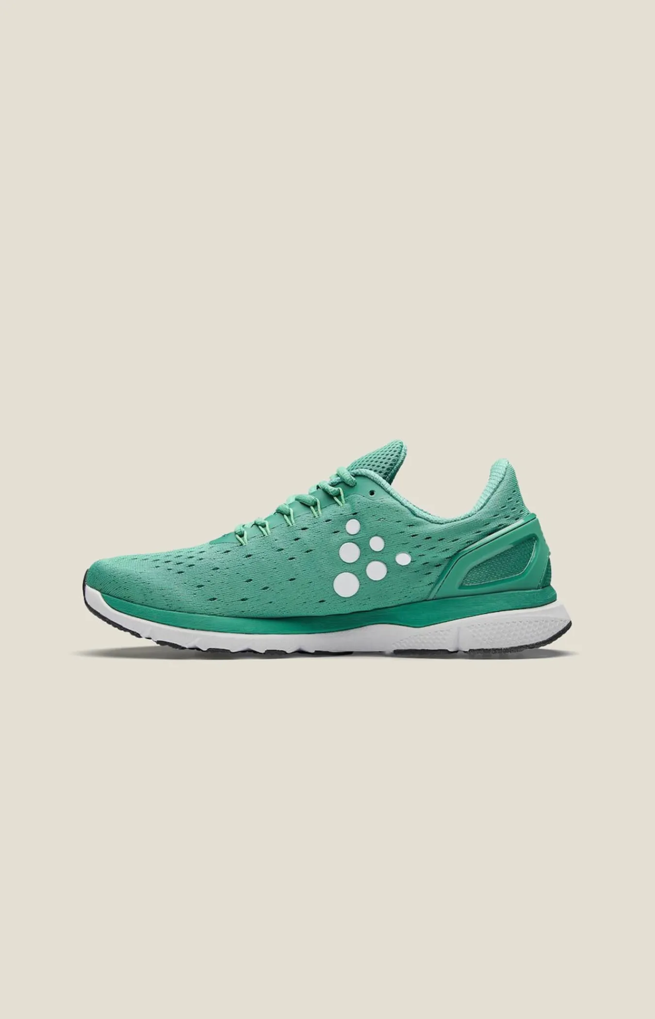Craft Sportswear Promenadskor|Alla Löparskor^V150 Engineered M Team Green