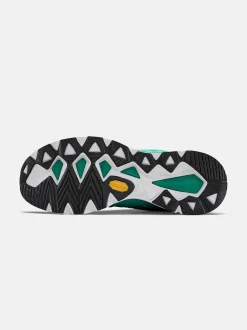 Craft Sportswear Promenadskor|Alla Löparskor^V150 Engineered M Team Green