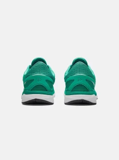 Craft Sportswear Promenadskor|Alla Löparskor^V150 Engineered M Team Green