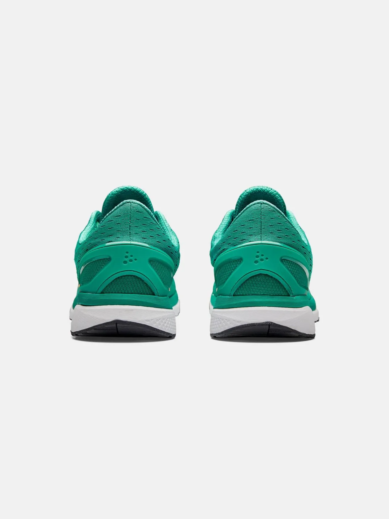 Craft Sportswear Promenadskor|Alla Löparskor^V150 Engineered M Team Green