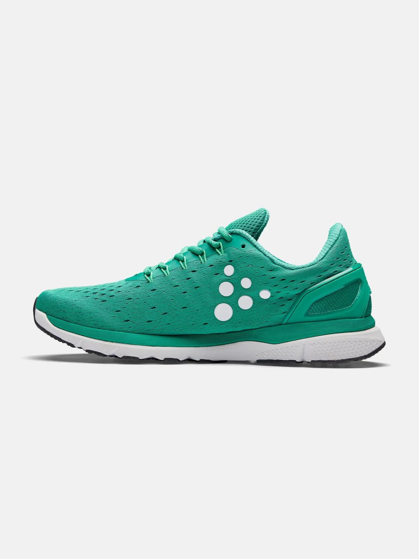 Craft Sportswear Promenadskor|Alla Löparskor^V150 Engineered M Team Green