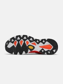 Craft Sportswear Promenadskor|Alla Löparskor^V150 Engineered M Orange Sun