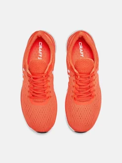 Craft Sportswear Promenadskor|Alla Löparskor^V150 Engineered M Orange Sun