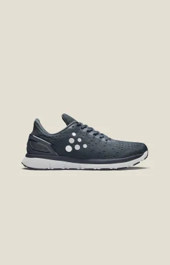 Craft Sportswear Promenadskor|Alla Löparskor^V150 Engineered M Dark Navy