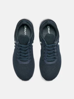 Craft Sportswear Promenadskor|Alla Löparskor^V150 Engineered M Dark Navy