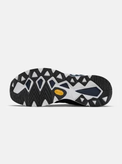 Craft Sportswear Promenadskor|Alla Löparskor^V150 Engineered M Dark Navy