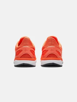 Craft Sportswear Promenadskor^V150 Engineered W Orange Sun