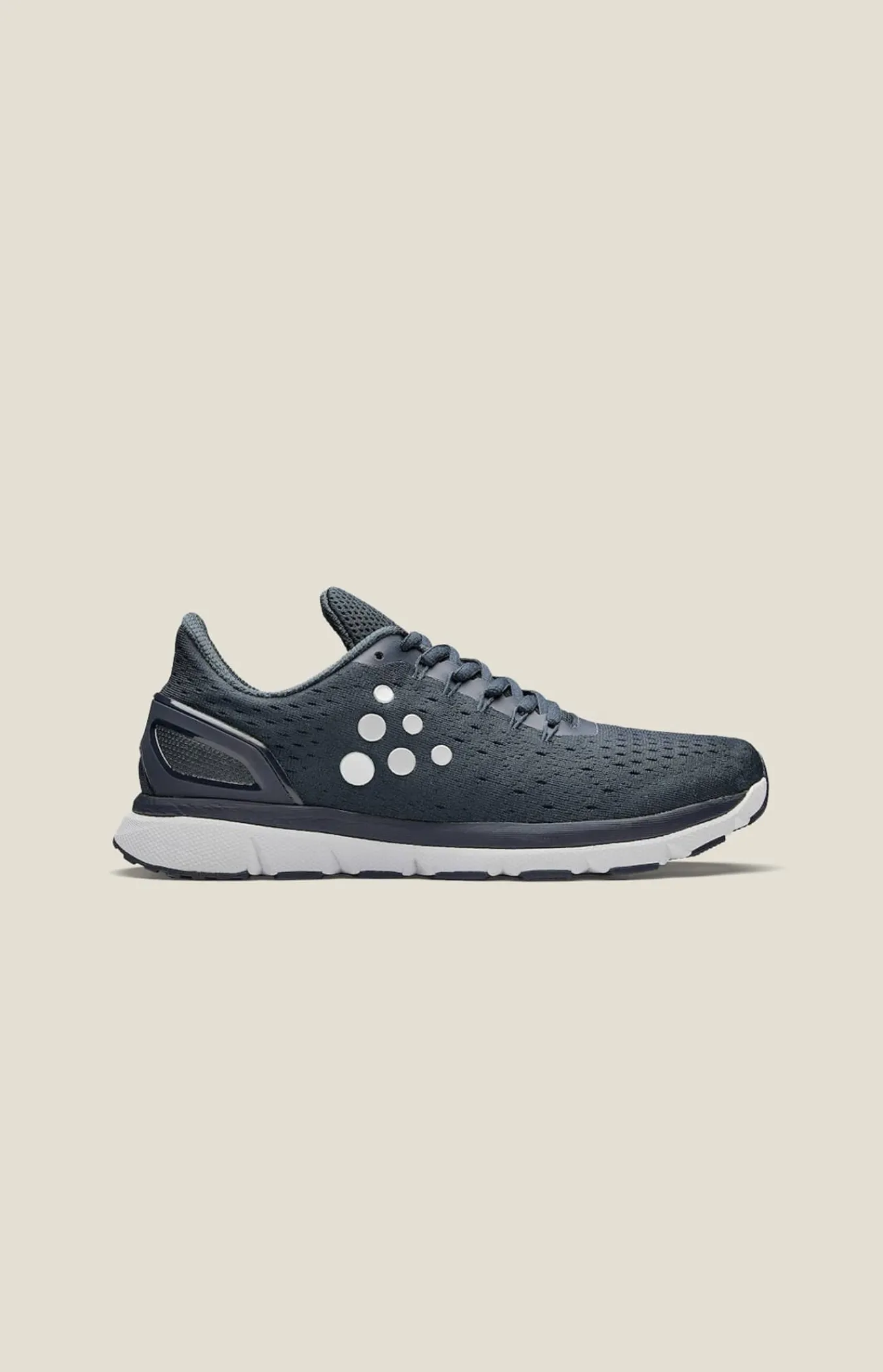 Craft Sportswear Promenadskor^V150 Engineered W Dark Navy