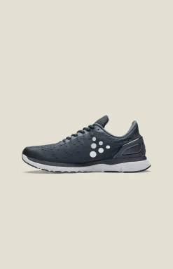 Craft Sportswear Promenadskor^V150 Engineered W Dark Navy