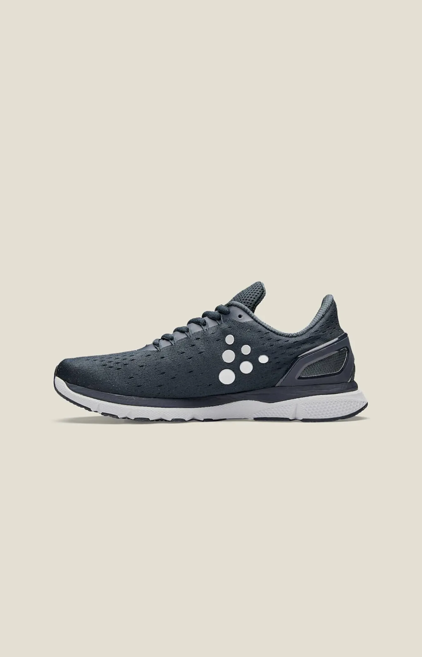 Craft Sportswear Promenadskor^V150 Engineered W Dark Navy