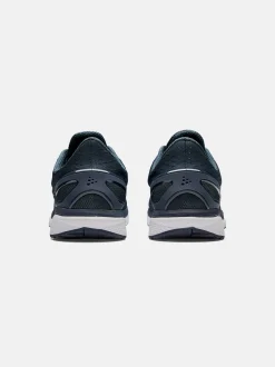 Craft Sportswear Promenadskor^V150 Engineered W Dark Navy