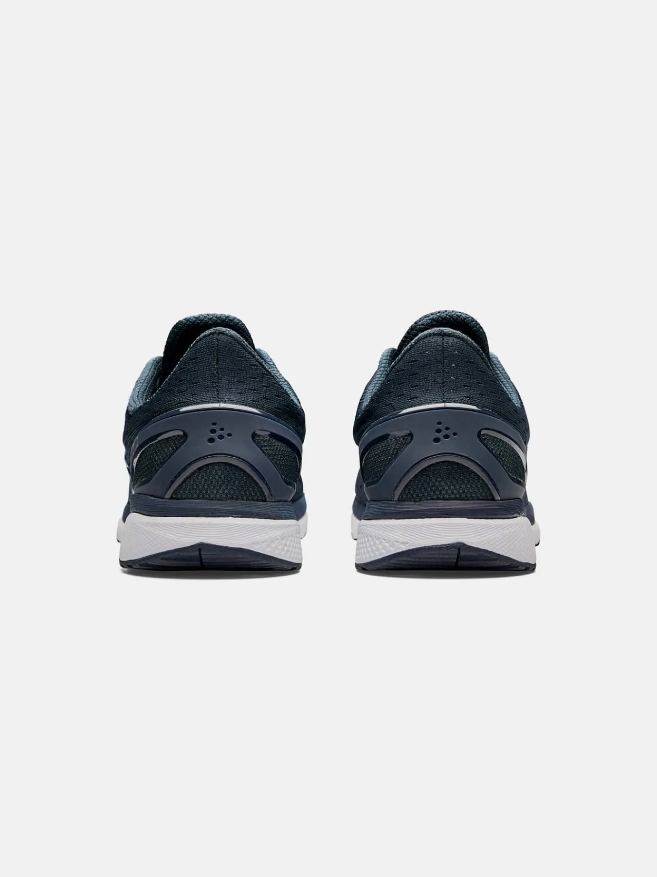 Craft Sportswear Promenadskor^V150 Engineered W Dark Navy