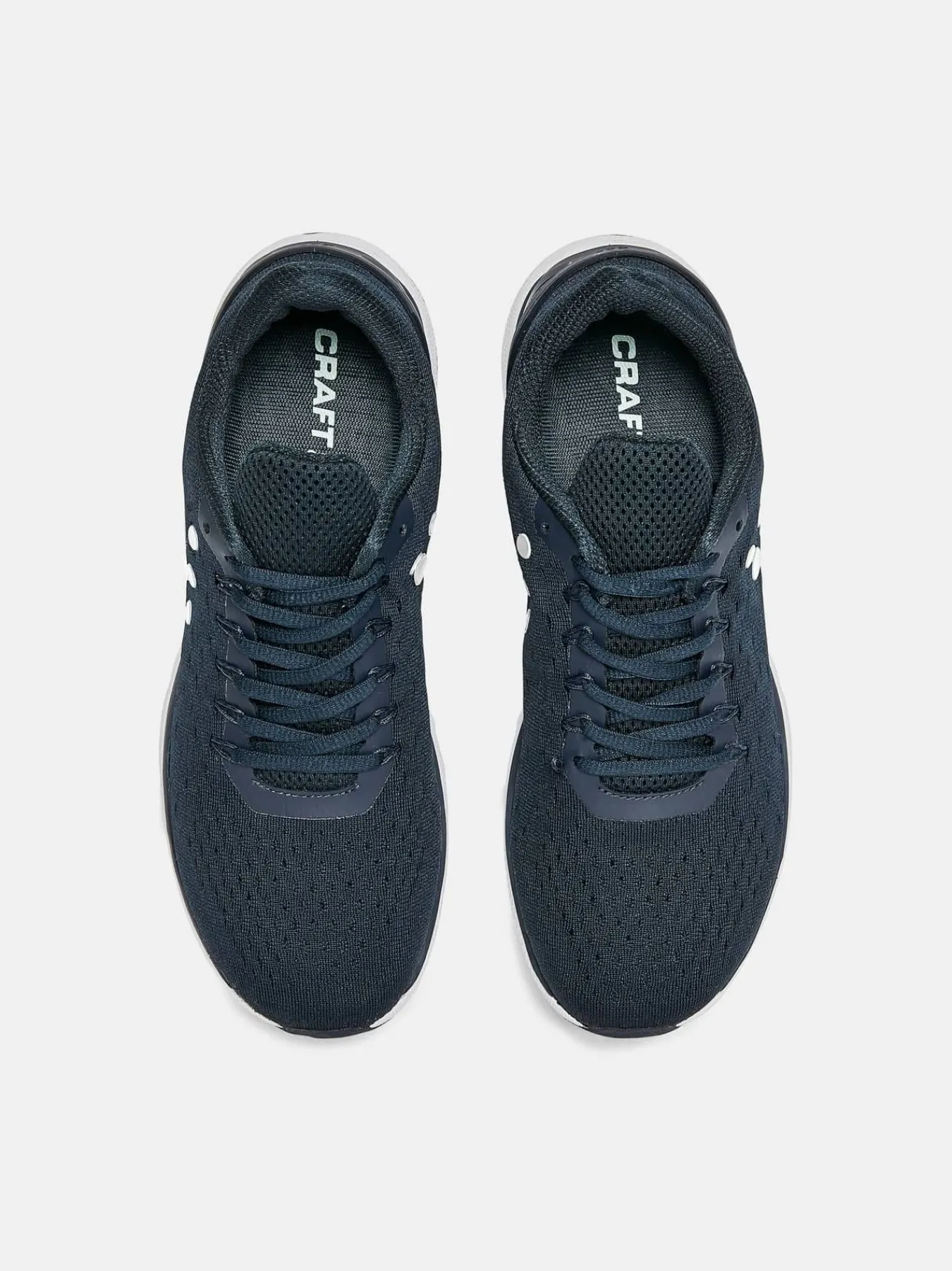 Craft Sportswear Promenadskor^V150 Engineered W Dark Navy
