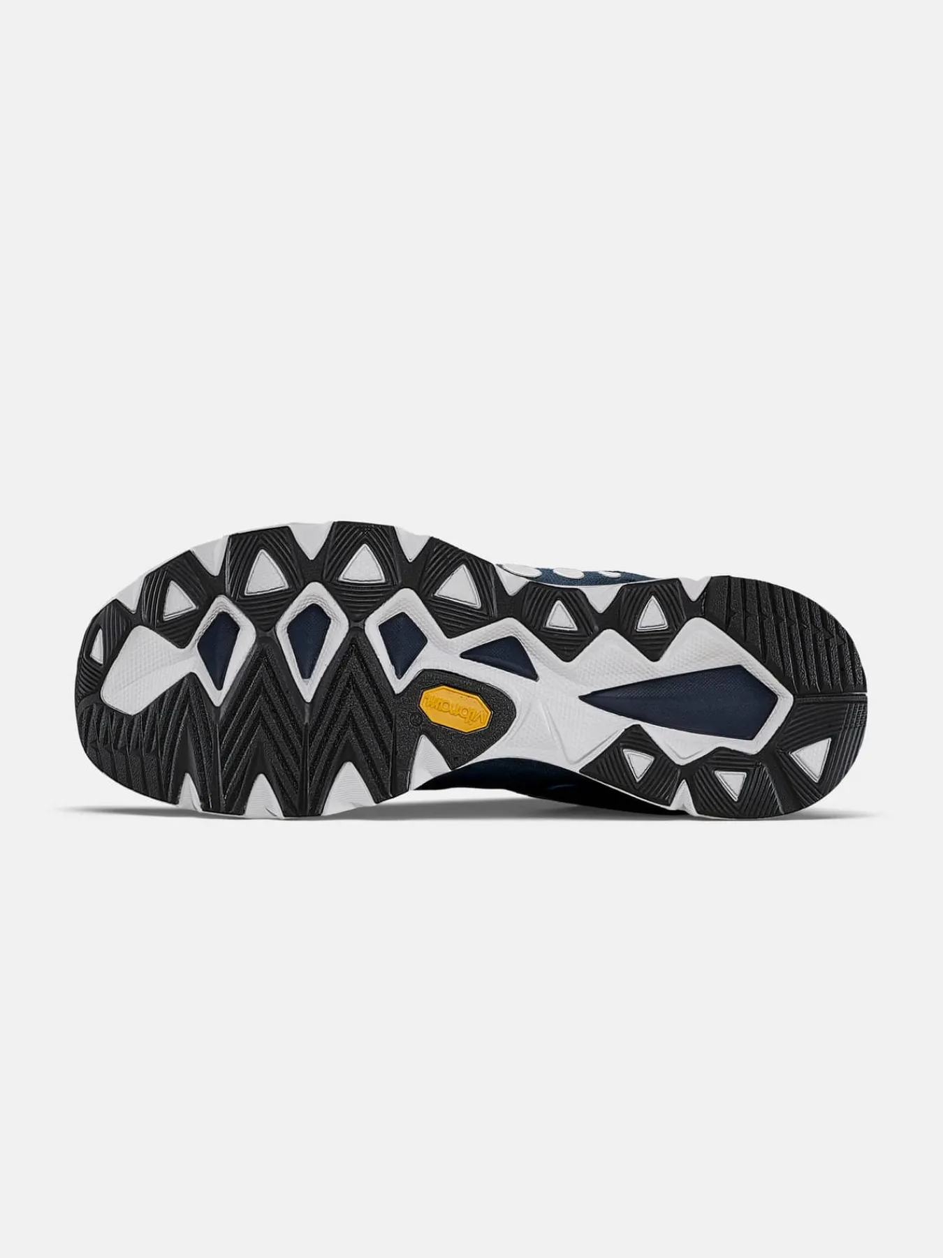 Craft Sportswear Promenadskor^V150 Engineered W Dark Navy