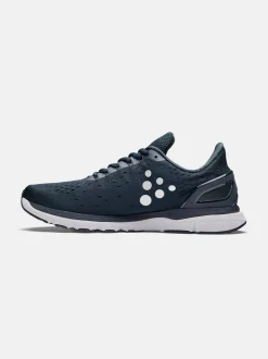 Craft Sportswear Promenadskor^V150 Engineered W Dark Navy