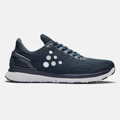 Craft Sportswear Promenadskor^V150 Engineered W Dark Navy