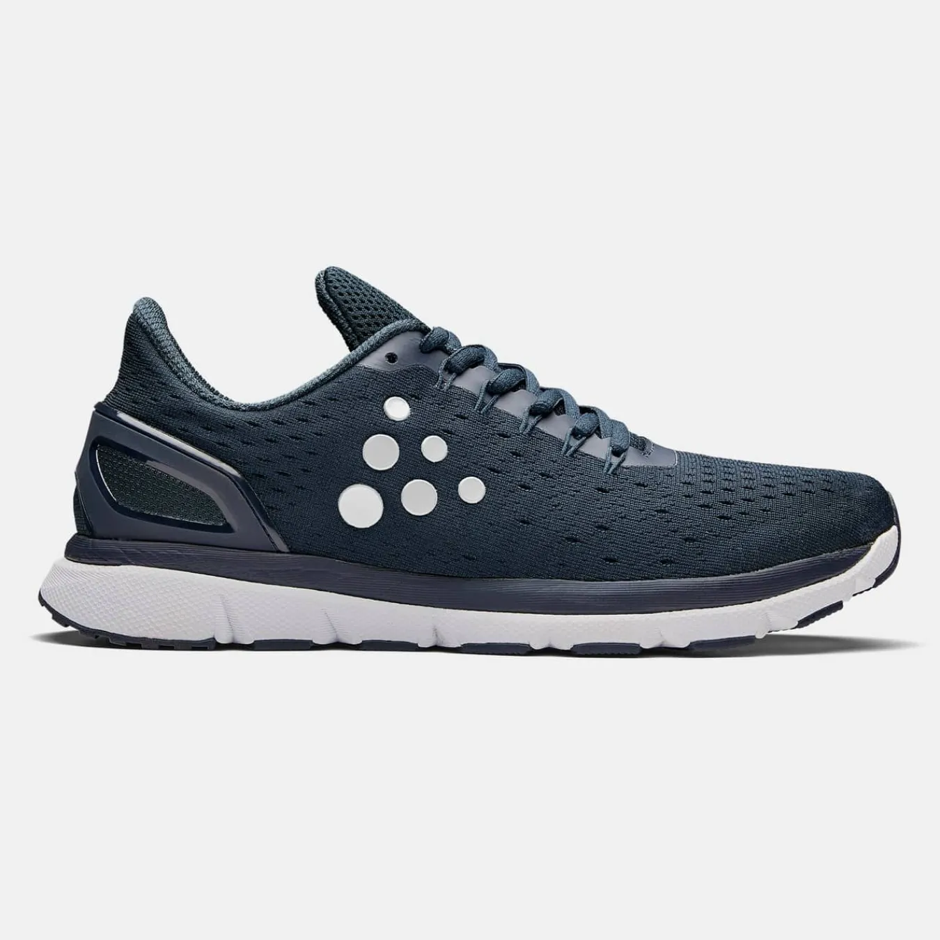 Craft Sportswear Promenadskor^V150 Engineered W Dark Navy