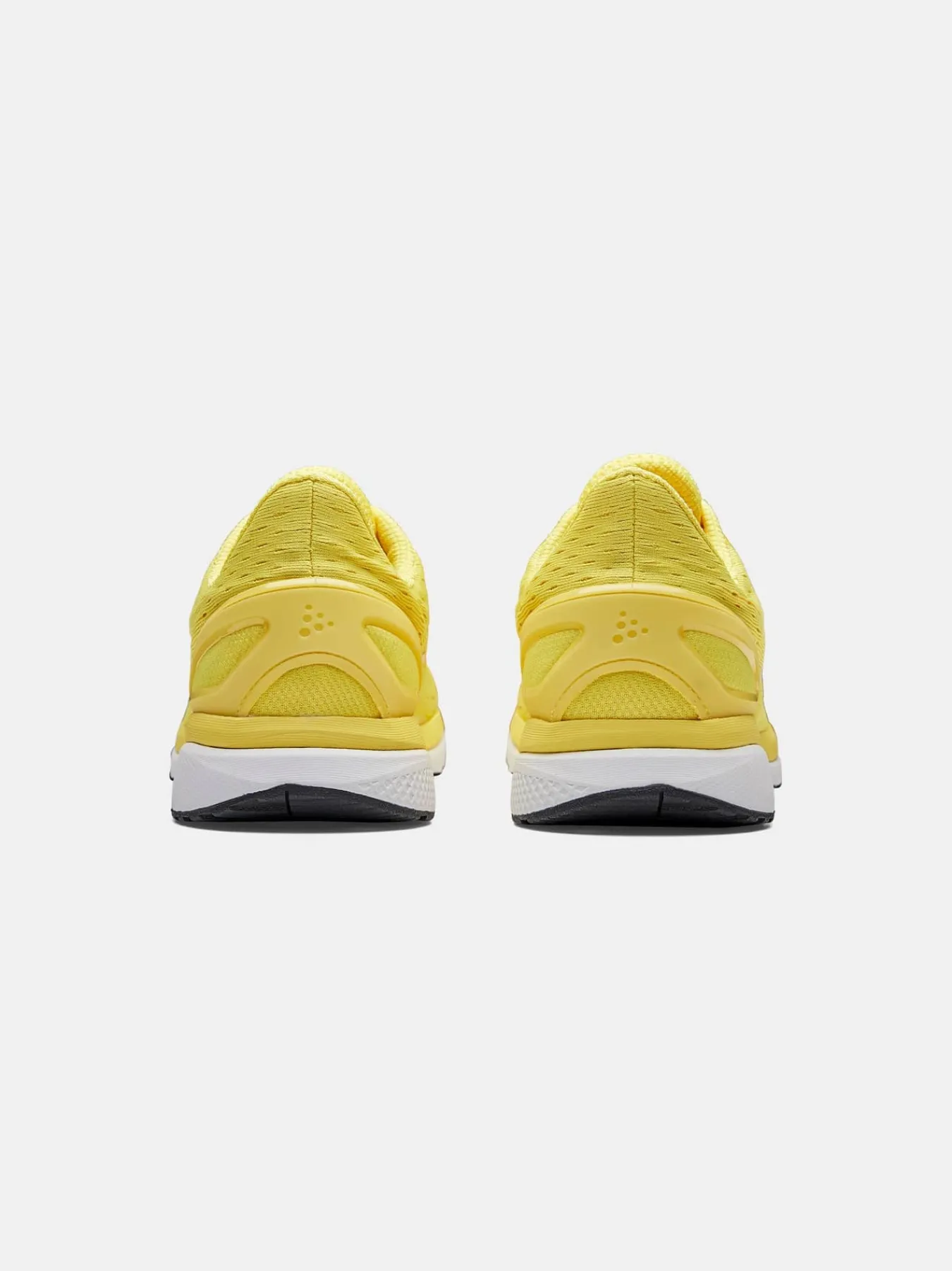 Craft Sportswear Promenadskor^V150 Engineered W Neon Blaze