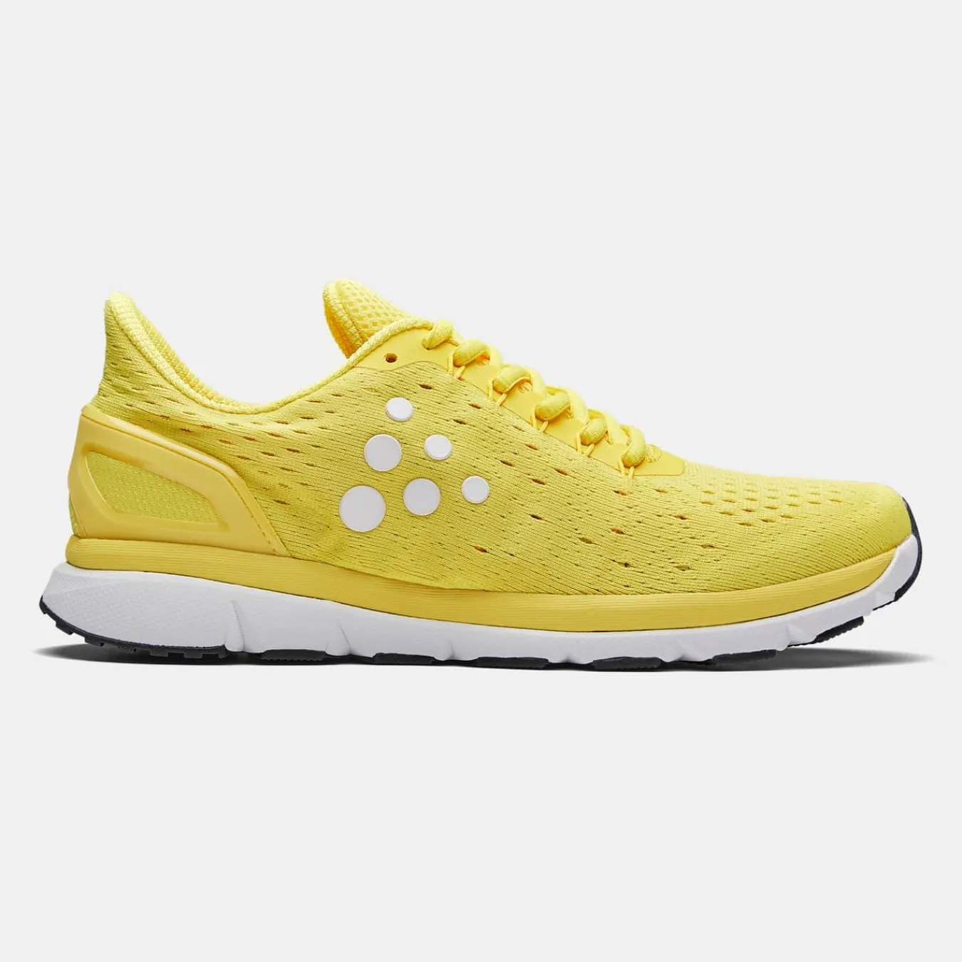 Craft Sportswear Promenadskor^V150 Engineered W Neon Blaze