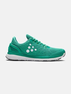 Craft Sportswear Promenadskor^V150 Engineered W Team Green