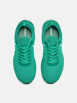 Craft Sportswear Promenadskor^V150 Engineered W Team Green