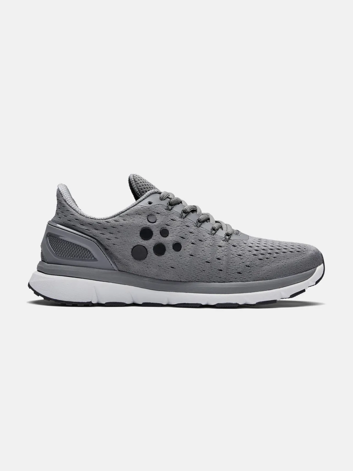 Craft Sportswear Promenadskor^V150 Engineered W Smoked Pearl