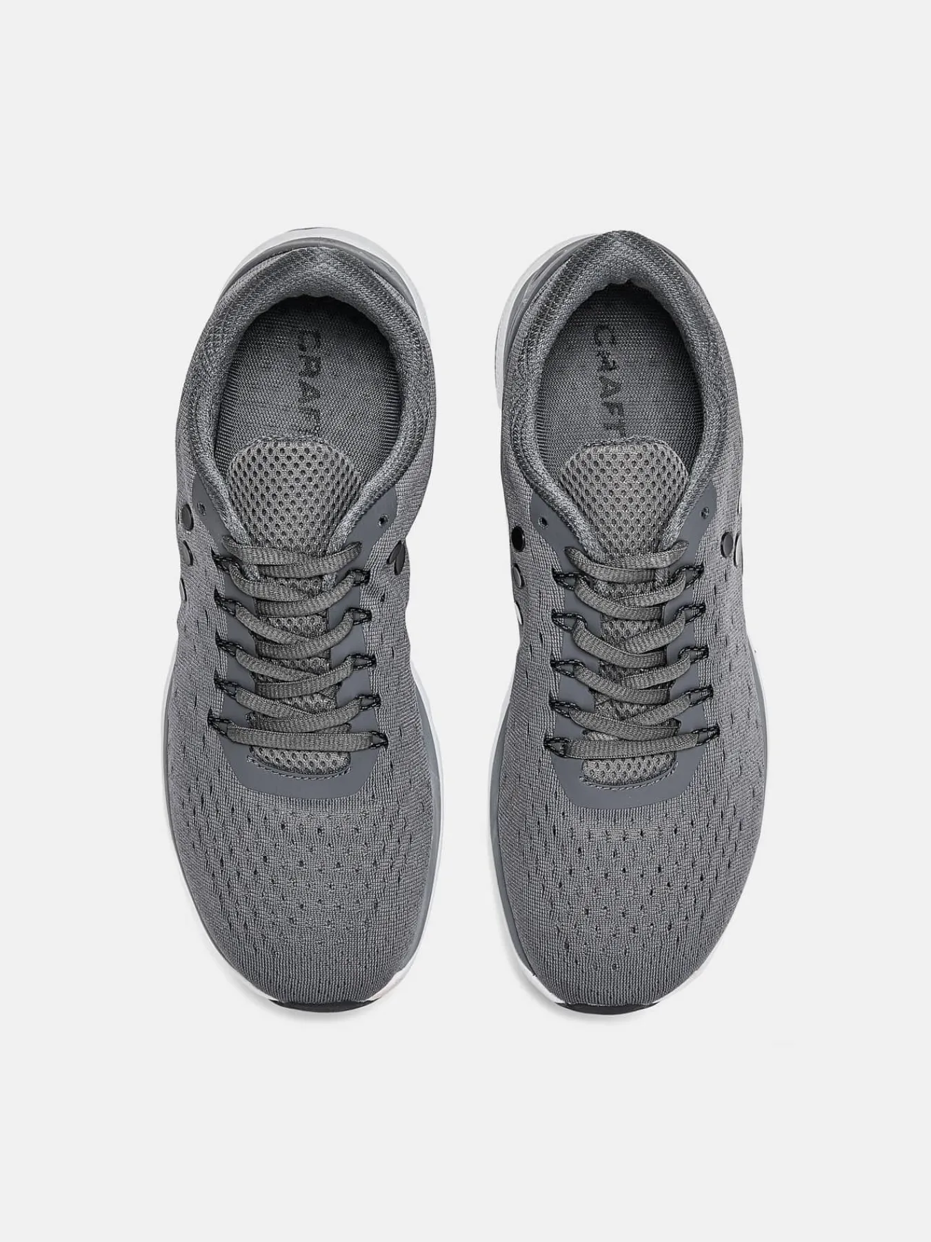 Craft Sportswear Promenadskor^V150 Engineered W Smoked Pearl