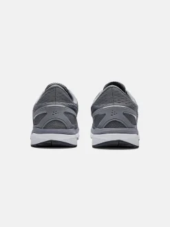 Craft Sportswear Promenadskor^V150 Engineered W Smoked Pearl