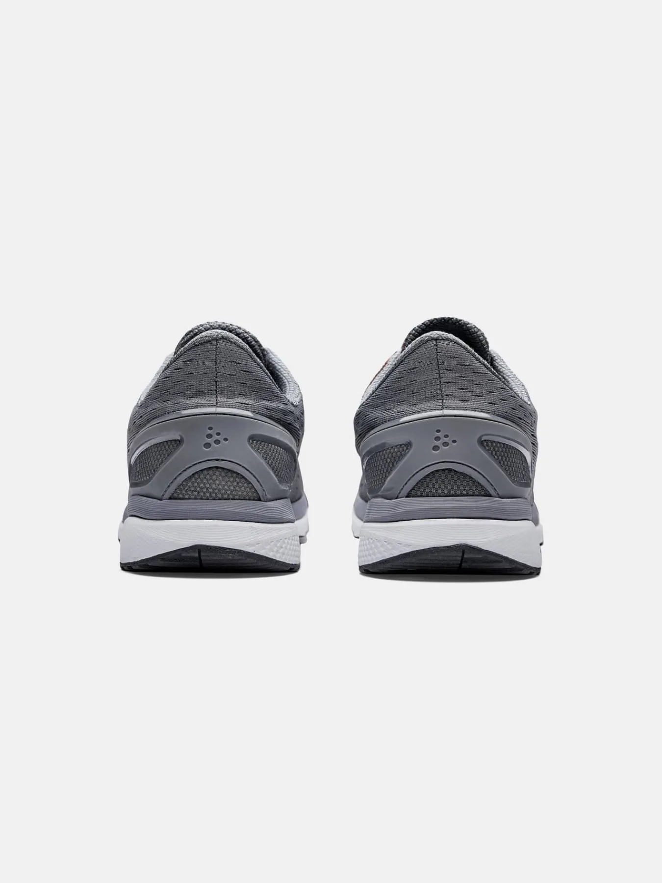 Craft Sportswear Promenadskor^V150 Engineered W Smoked Pearl