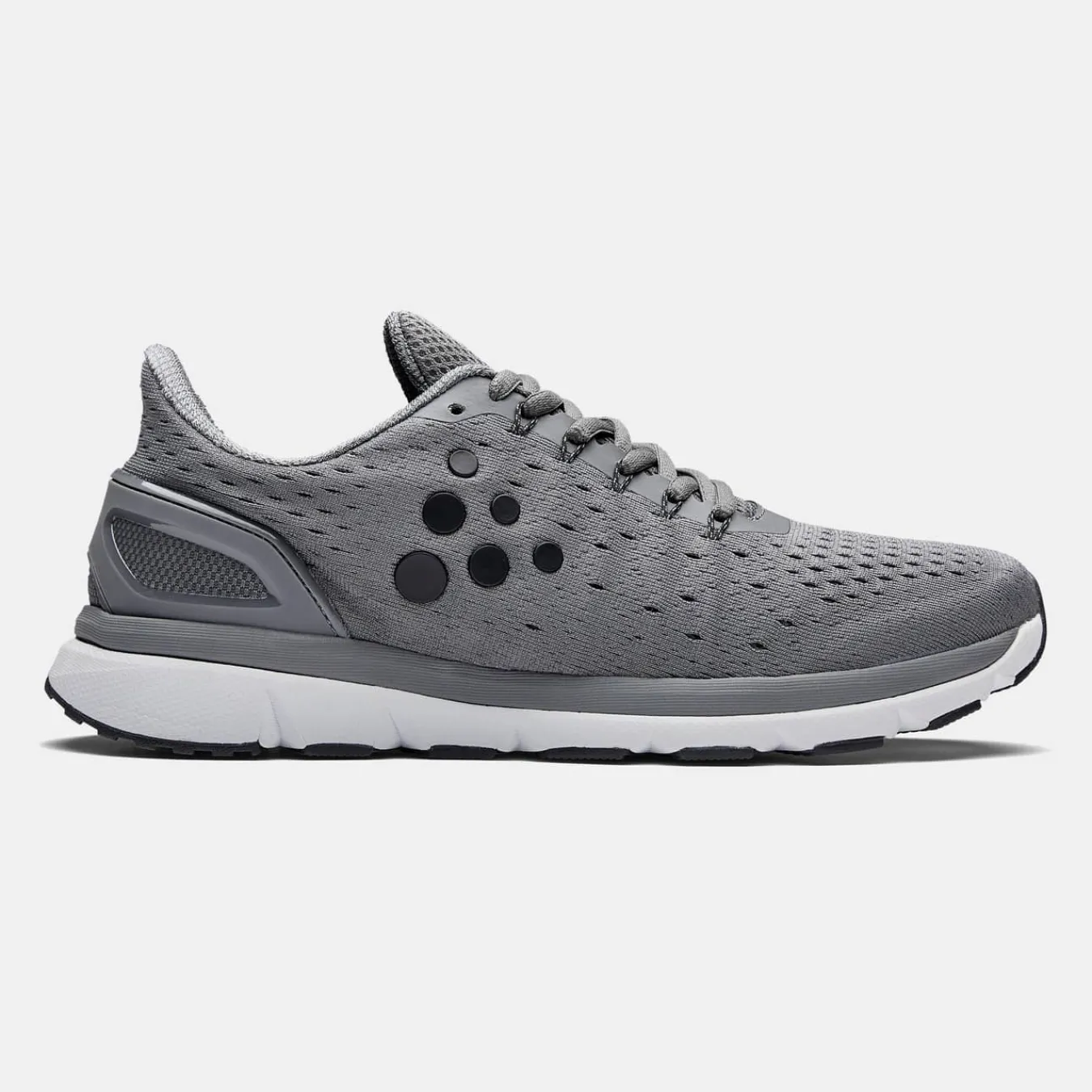 Craft Sportswear Promenadskor^V150 Engineered W Smoked Pearl
