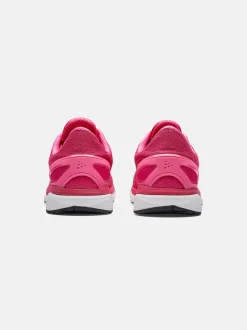 Craft Sportswear Promenadskor^V150 Engineered W Hot Pink