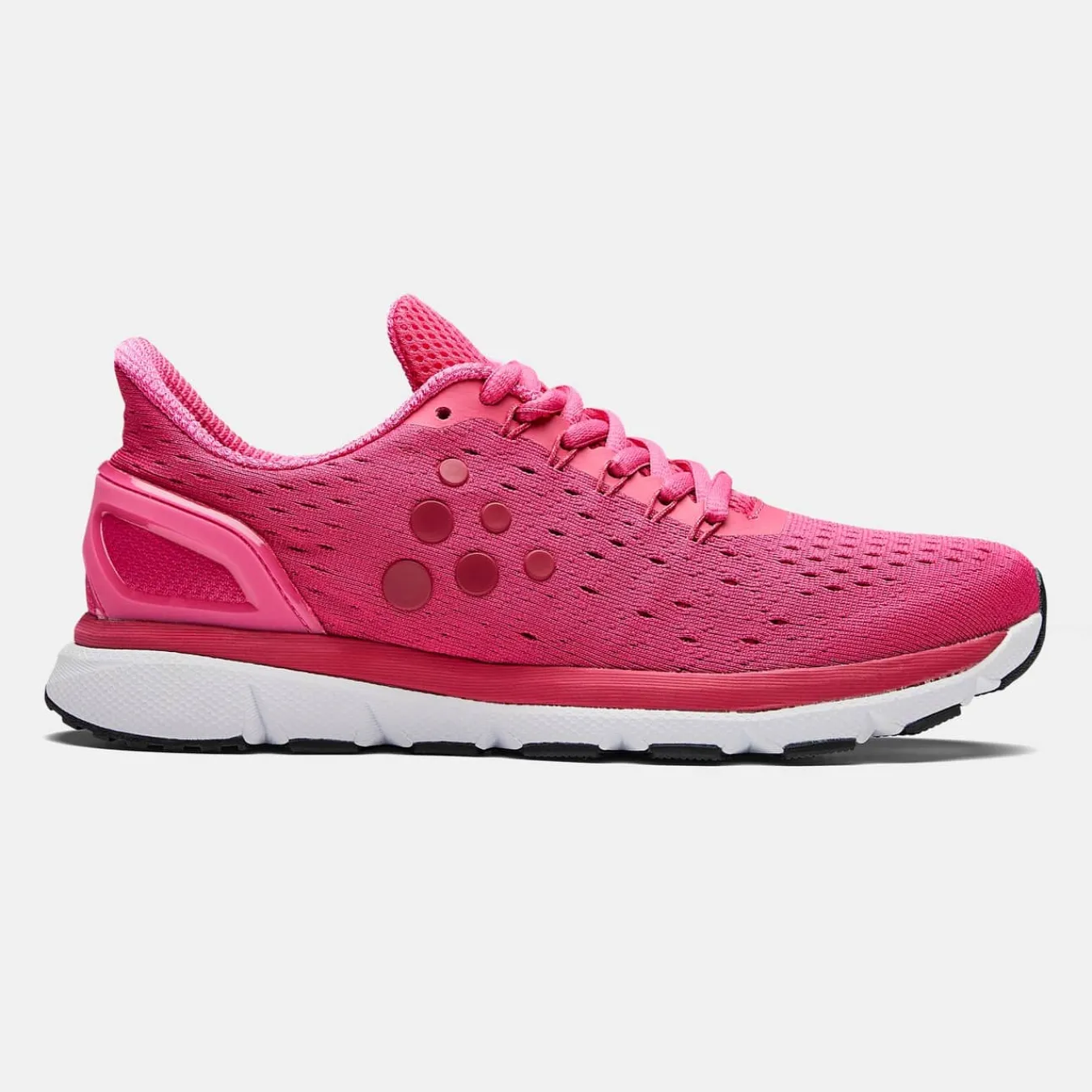 Craft Sportswear Promenadskor^V150 Engineered W Hot Pink