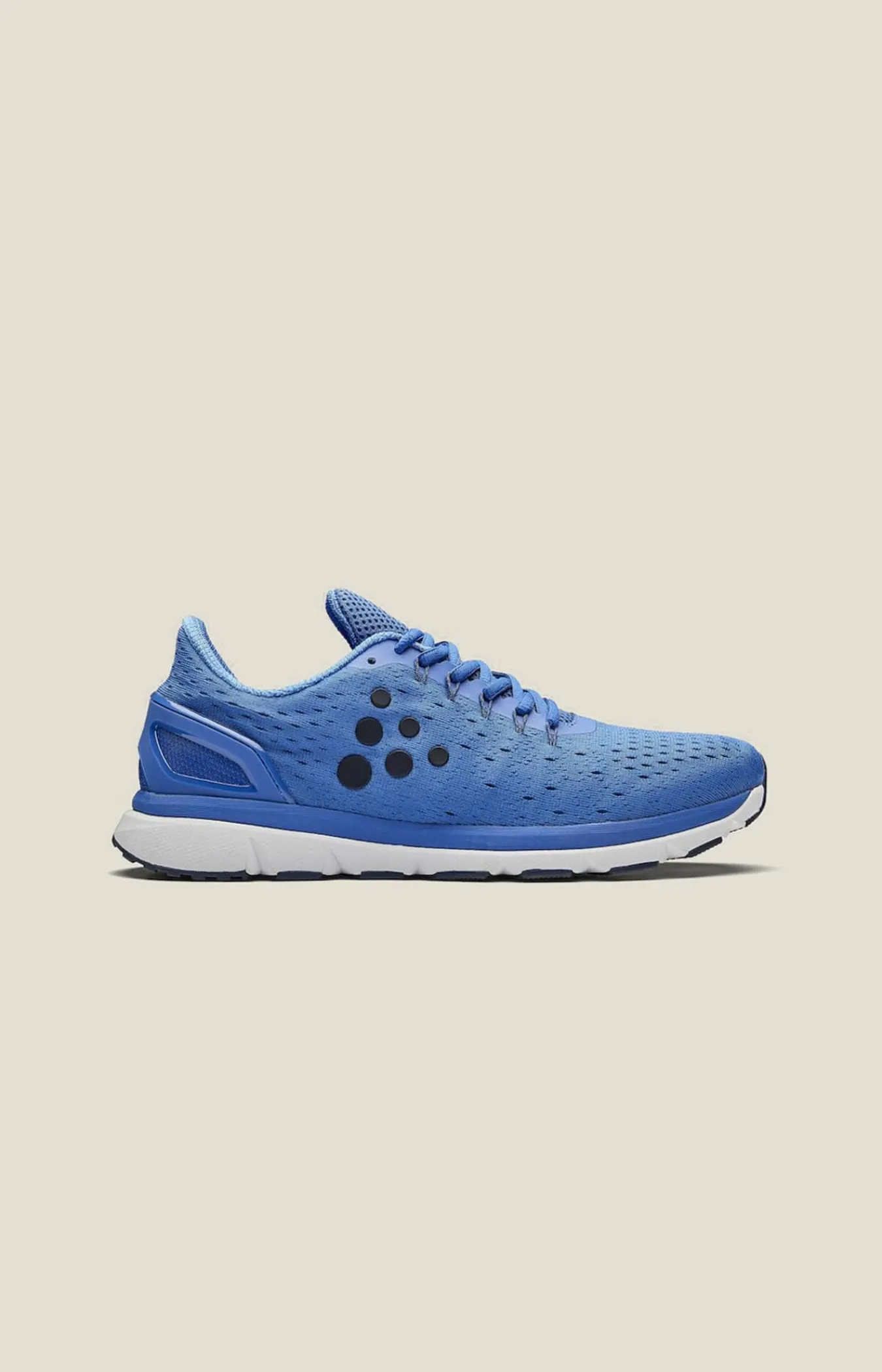 Craft Sportswear Promenadskor^V150 Engineered W Royal