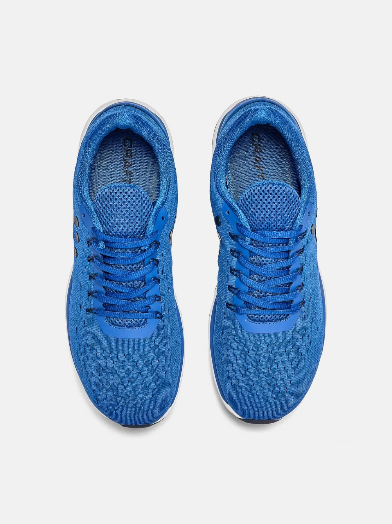 Craft Sportswear Promenadskor^V150 Engineered W Royal