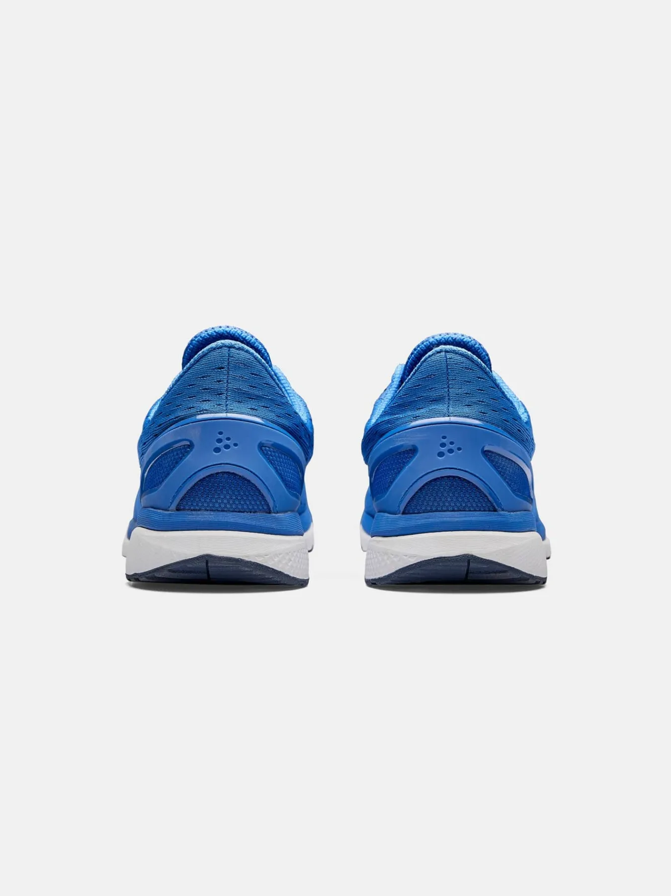 Craft Sportswear Promenadskor^V150 Engineered W Royal