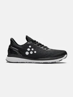 Craft Sportswear Promenadskor^V150 Engineered W Black-White