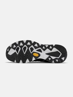 Craft Sportswear Promenadskor^V150 Engineered W Black-White